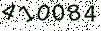 check_image