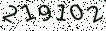 check_image
