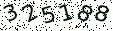 check_image