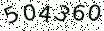 check_image