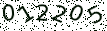 check_image