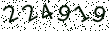check_image