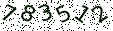 check_image