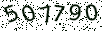 check_image
