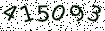 check_image