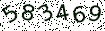 check_image