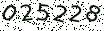 check_image