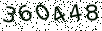 check_image