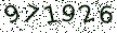 check_image