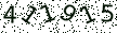 check_image