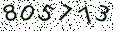 check_image