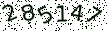 check_image
