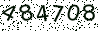 check_image