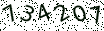 check_image