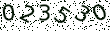 check_image