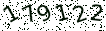 check_image