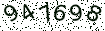 check_image