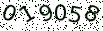 check_image