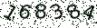 check_image
