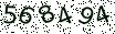 check_image