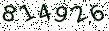 check_image