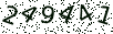 check_image
