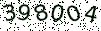 check_image