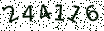 check_image