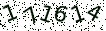 check_image