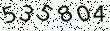 check_image
