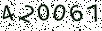 check_image
