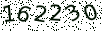 check_image