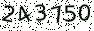 check_image