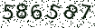 check_image