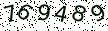 check_image
