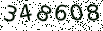 check_image