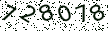 check_image