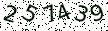 check_image