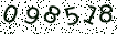 check_image