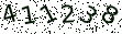 check_image
