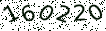 check_image