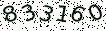 check_image