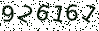 check_image