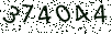 check_image