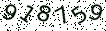 check_image