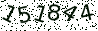 check_image