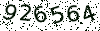 check_image