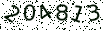 check_image