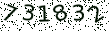 check_image