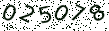 check_image